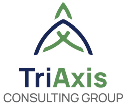 TriAxis