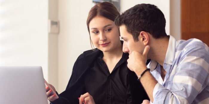 Screenshot_17-12-2025_192750_www.freepik.com