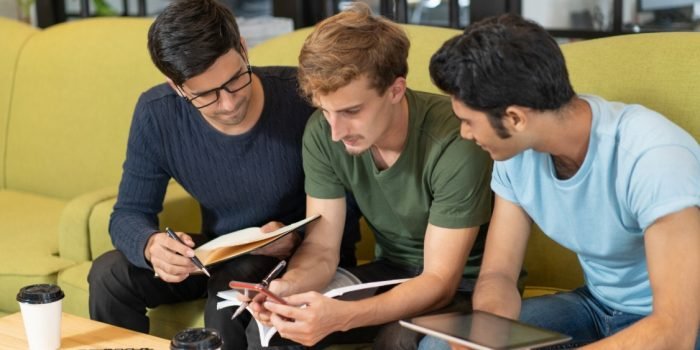 Screenshot_17-12-2025_194329_www.freepik.com